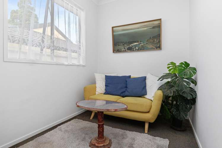 7/107 Edinburgh Street Pukekohe_6