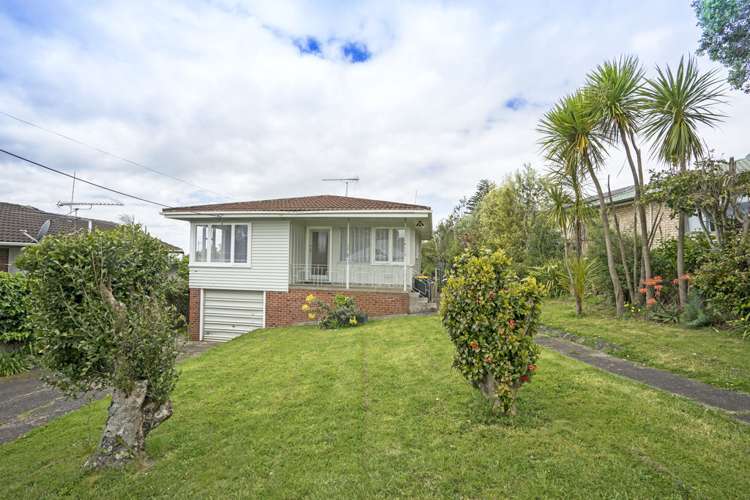 5 Roseberry Avenue Birkenhead_4