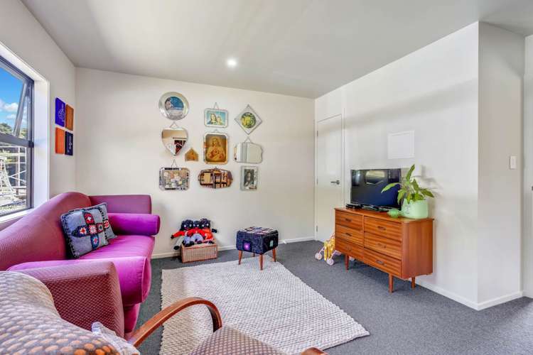 33a Waiotahi Drive Mangawhai_9