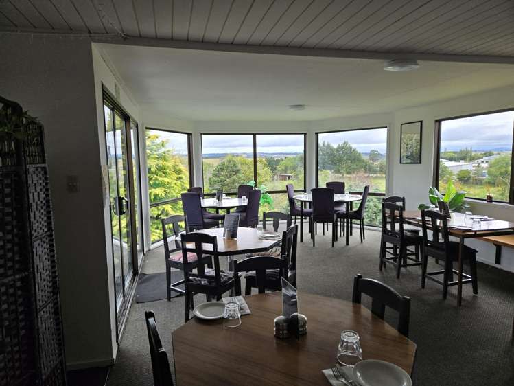 153 Clinton Highway Balclutha_14