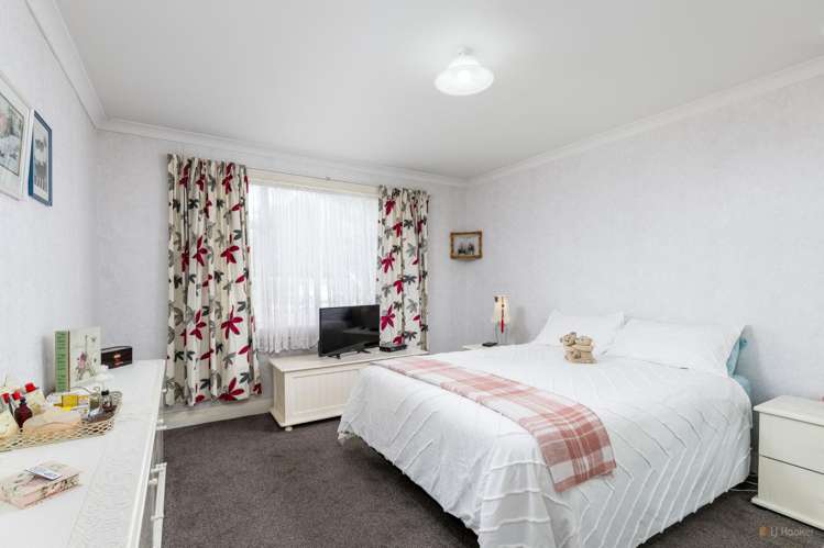 108 Shearman Street Waimate_4