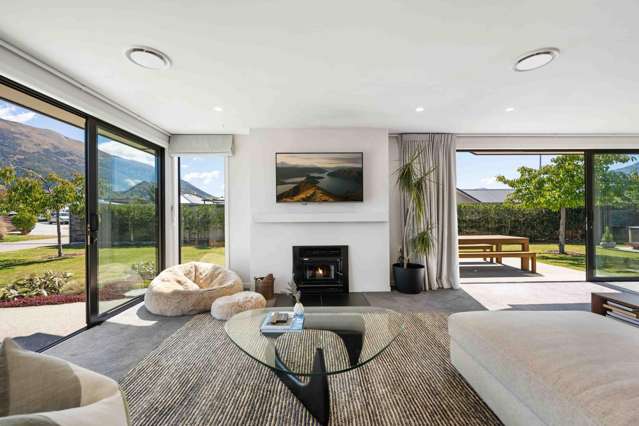 15 Pennycook Place Lake Hawea_3