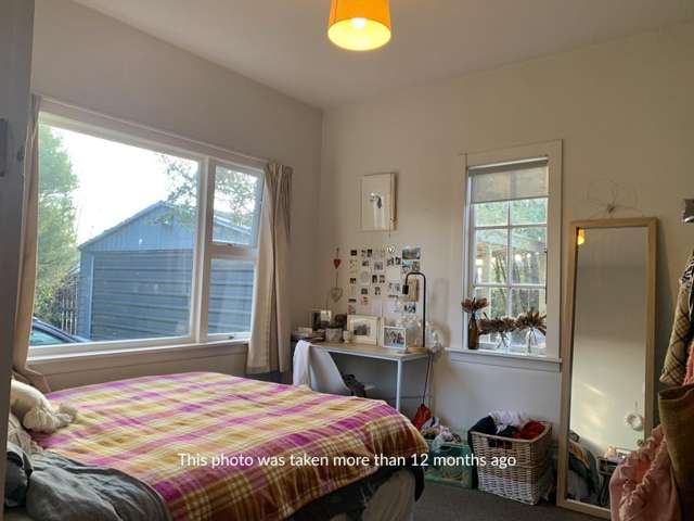 1/25 Wharenui Rd Upper Riccarton_4