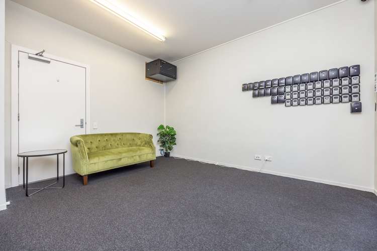 Go/16 Market Place Auckland Central_7