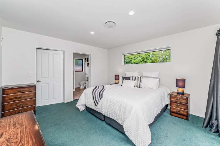 6/781 East Maddisons Road Rolleston_22