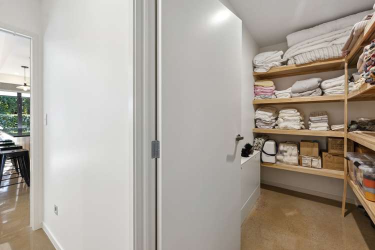 18c Marguerita Street Fenton Park_13