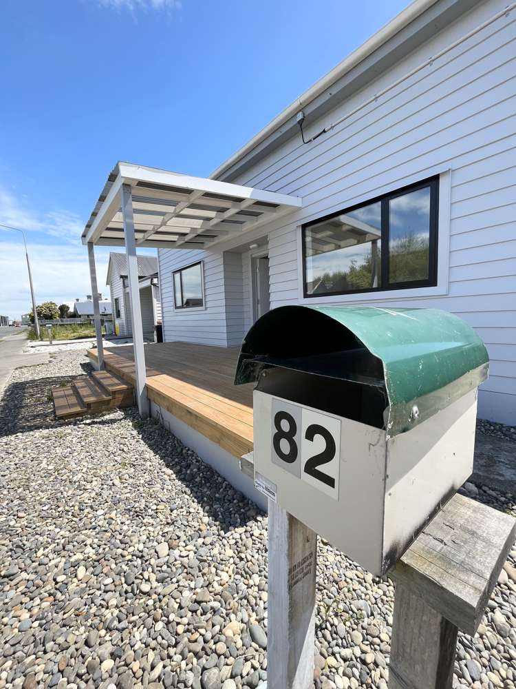 82 Teviot Street Appleby_25