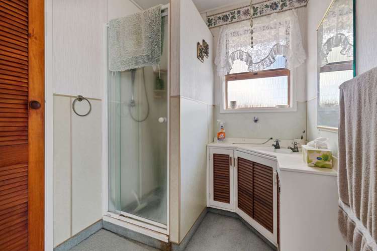 30a Sophia Street Glenholme_9