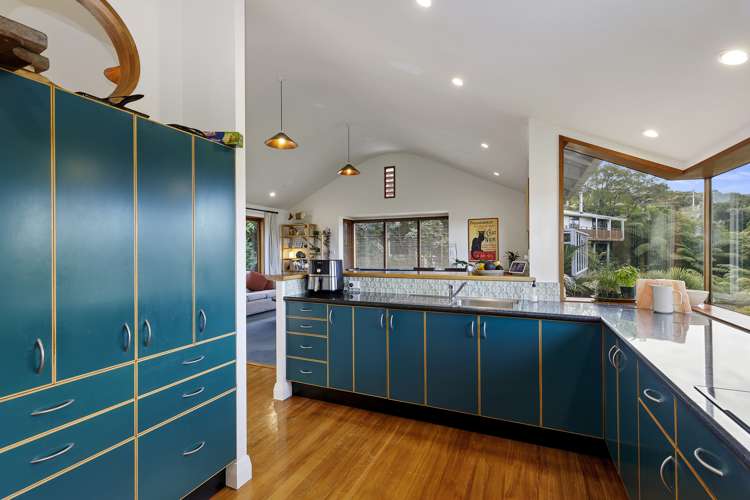 12 Maungaraki Road Korokoro_23