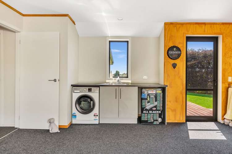 130 Ridgeview Road Redwood Valley_18