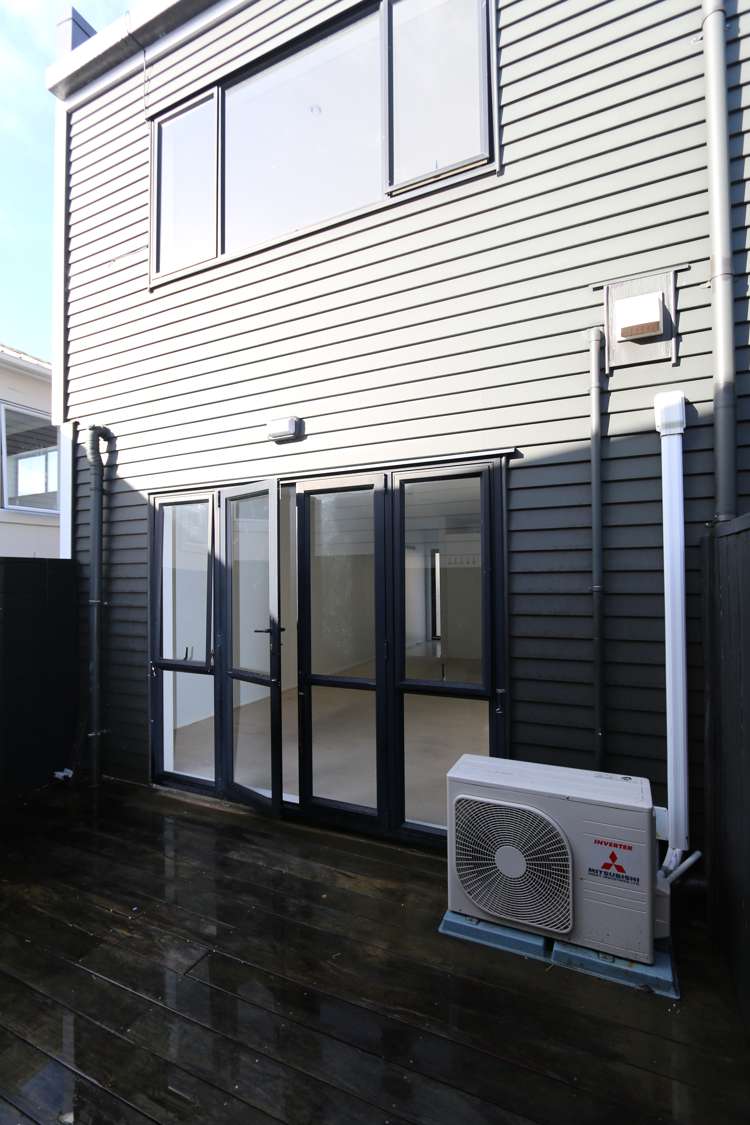 37c Waller Street Onehunga_11