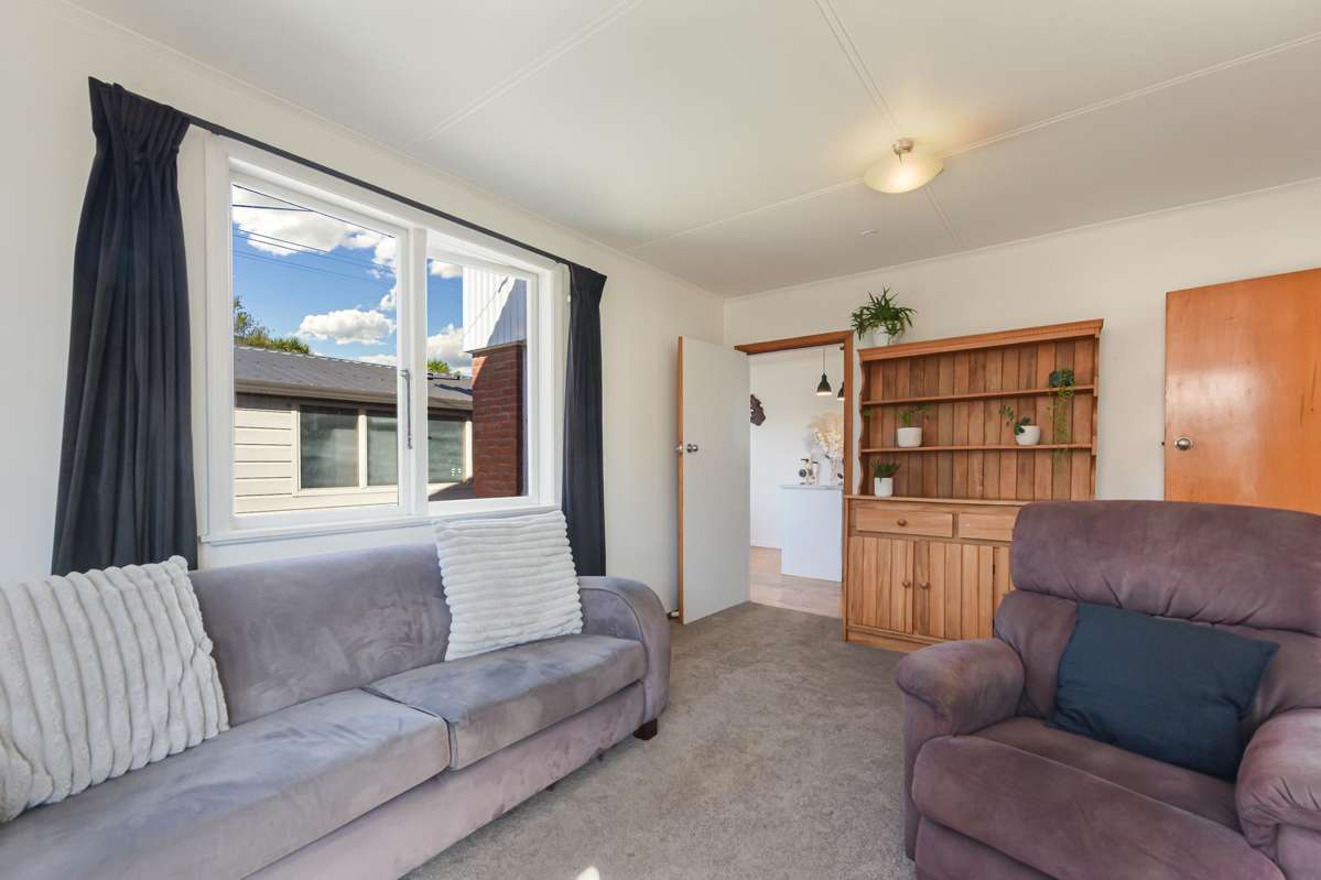 1/298 The Ridgeway_2