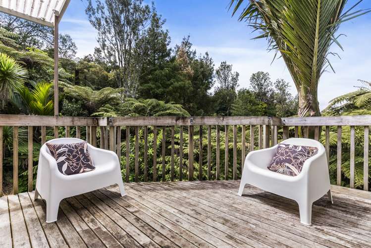 32 Gilletta Road Mount Roskill_16