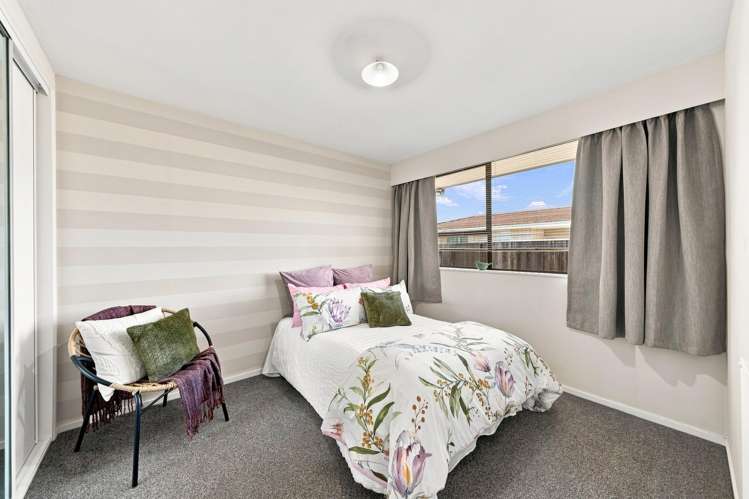 1/126 Lake Terrace Road Burwood_9