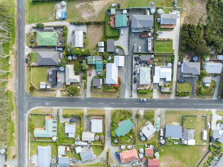 7 Doubtless Bay Drive Karikari Peninsula_22