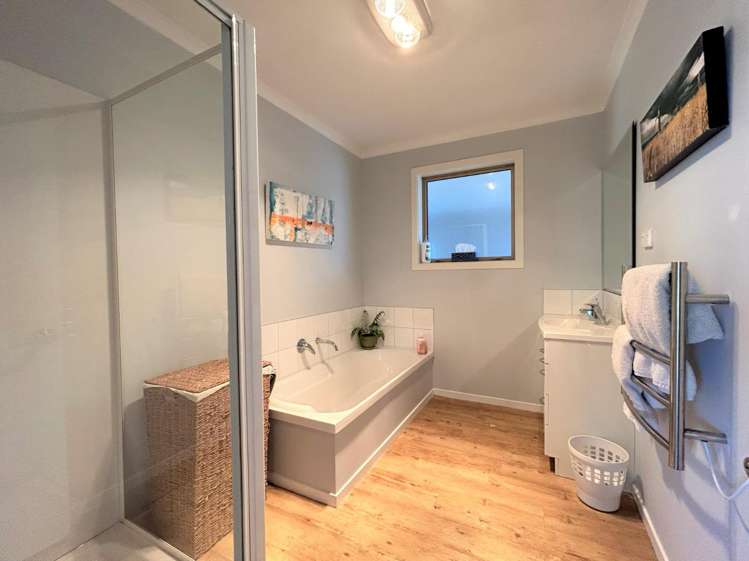 239a Moturata Road 2492_9