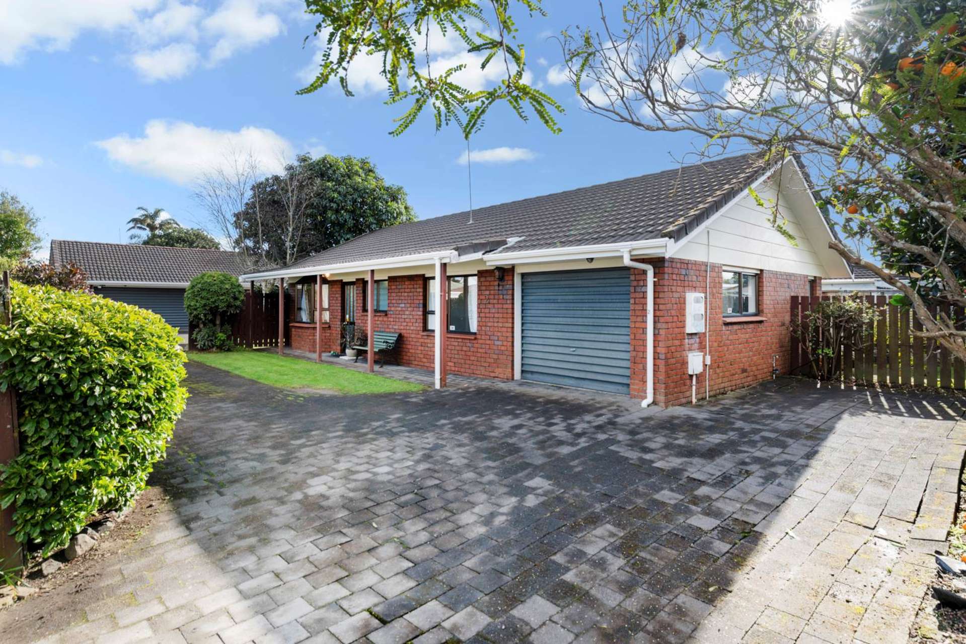 2/1 Campbell Place Papakura_0