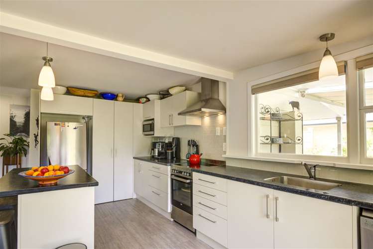 411 Loburn Whiterock Road Loburn_5