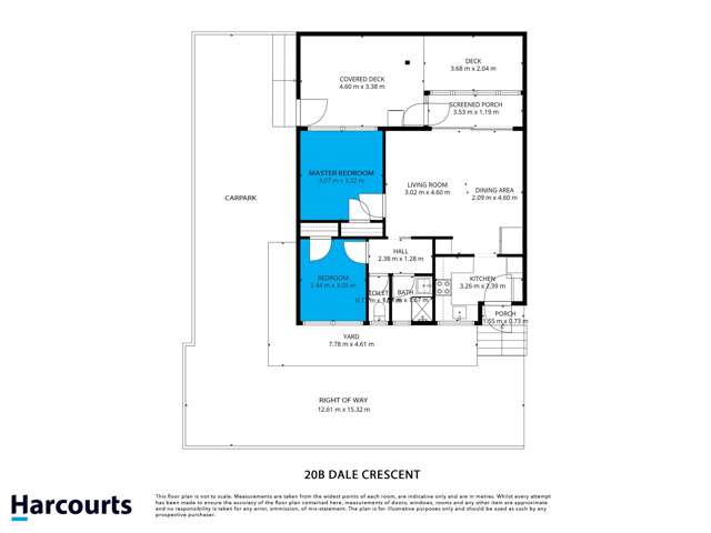20B Dale Crescent Pakuranga_1