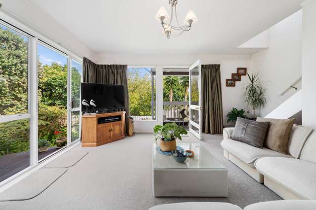 48a Seaview Road Glenfield_3