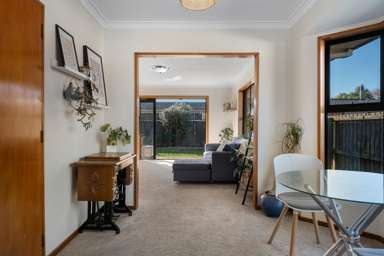 29A Royleen Street_1