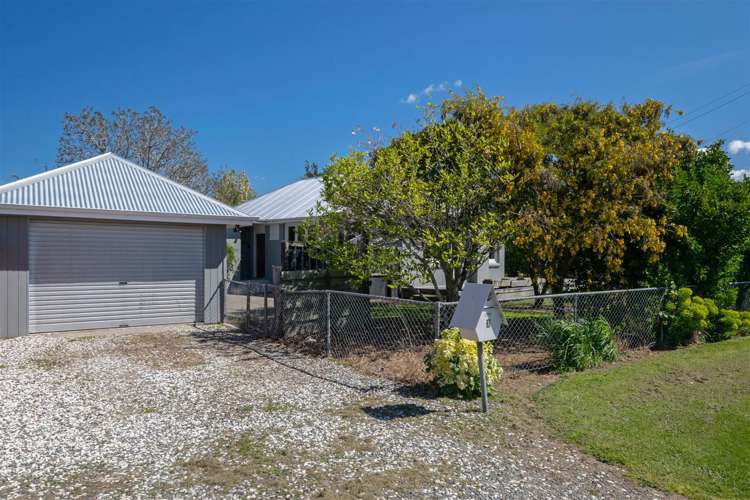 1 Fearon Street Seddon_16