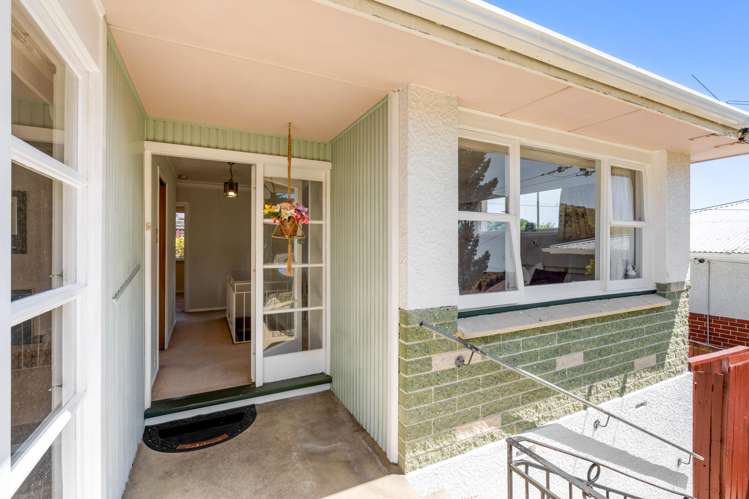 31 Stevenson Road Concord_4