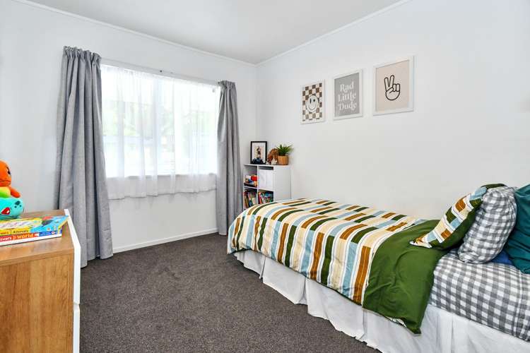 6 Lorelei Place Opaheke_12