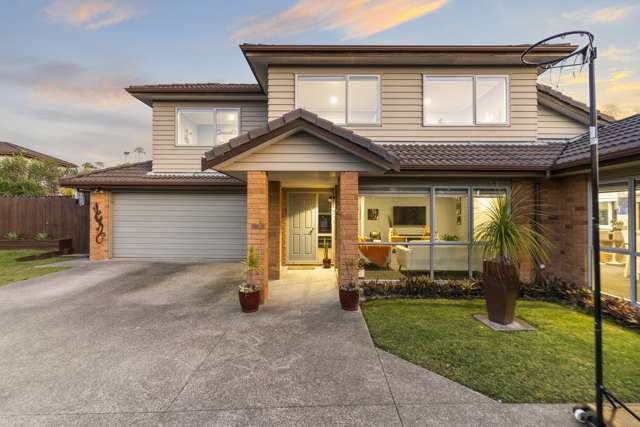 13 Saltwood Street Red Beach_2