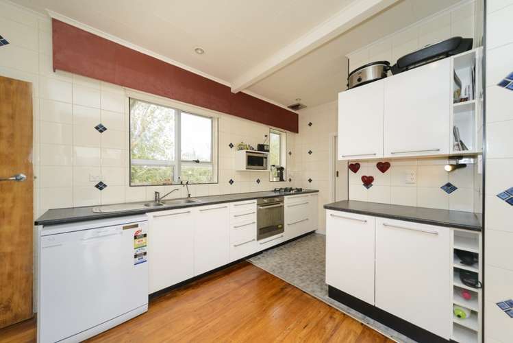 12 Grey Street Marton_21