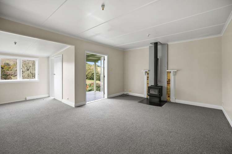 341 Mangarino Road Te Kuiti_21