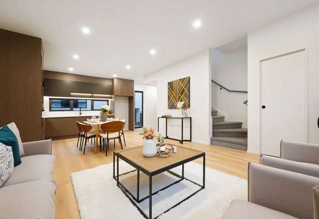 Lot 2/7 Orton Street Glenfield_4