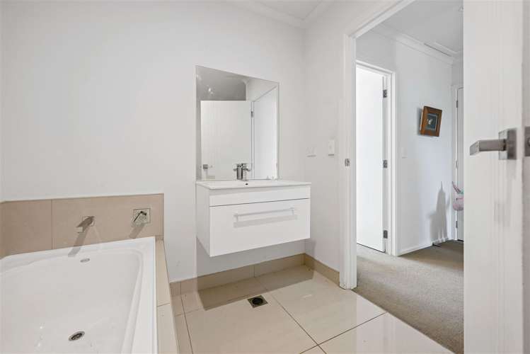 5/72 Carrington Avenue Silverdale_9