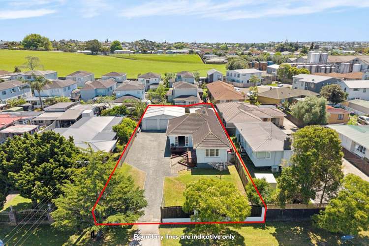 148 Hepburn Road Glendene_21