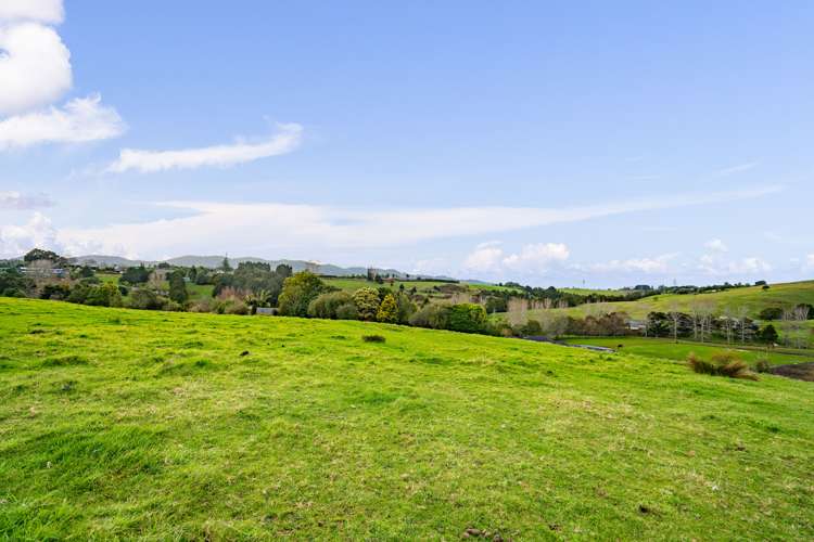 2 Nihotetea Lane (Pvt) Maunu_13