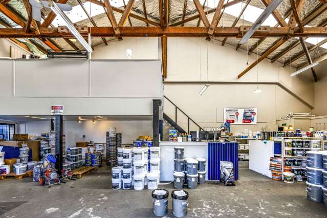 Unit A/135 Pilkington Road Panmure_4