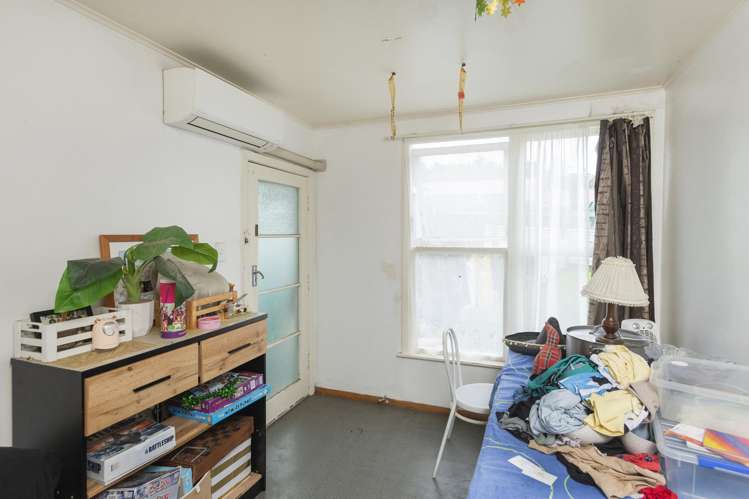 11-17 Cambridge Terrace Kaiti_30