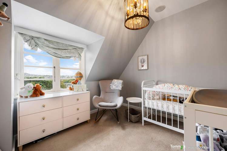 1 Homewood Avenue Karori_13