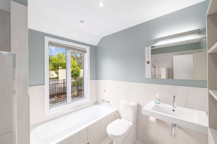 15 Keetly Place Ohoka_18