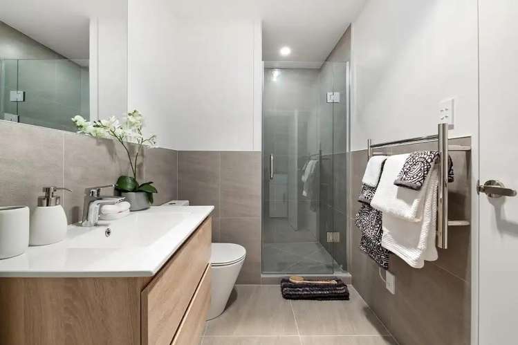 41 Red Arches Road Henderson_8