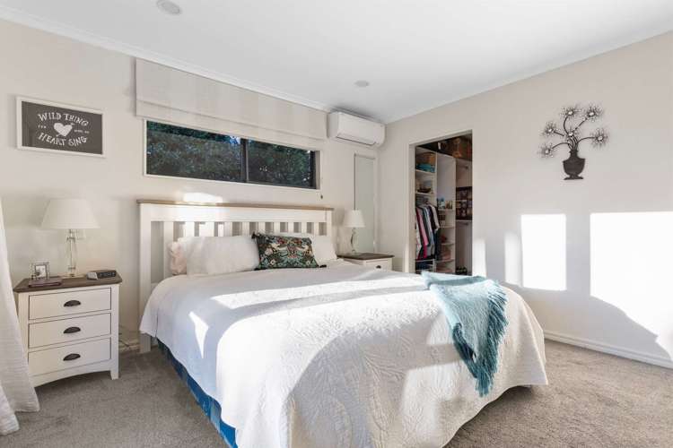 53 Santa Monica Drive Papamoa_14