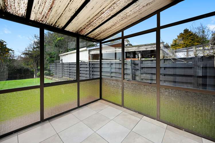 12 Eucalyptus Place Chartwell_15