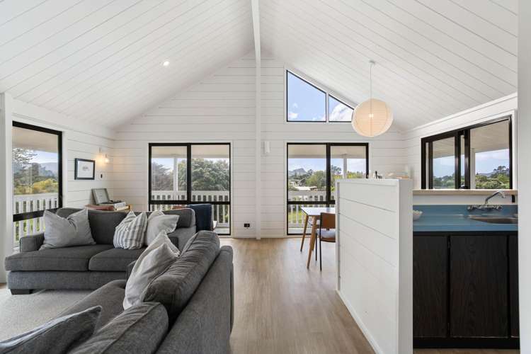 1210 Hikuai Settlement Road Pauanui_7