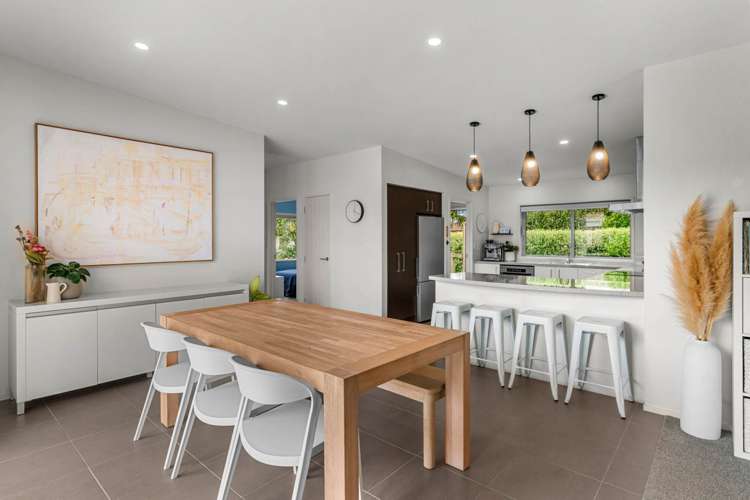 10 Kagan Avenue Mangawhai_7