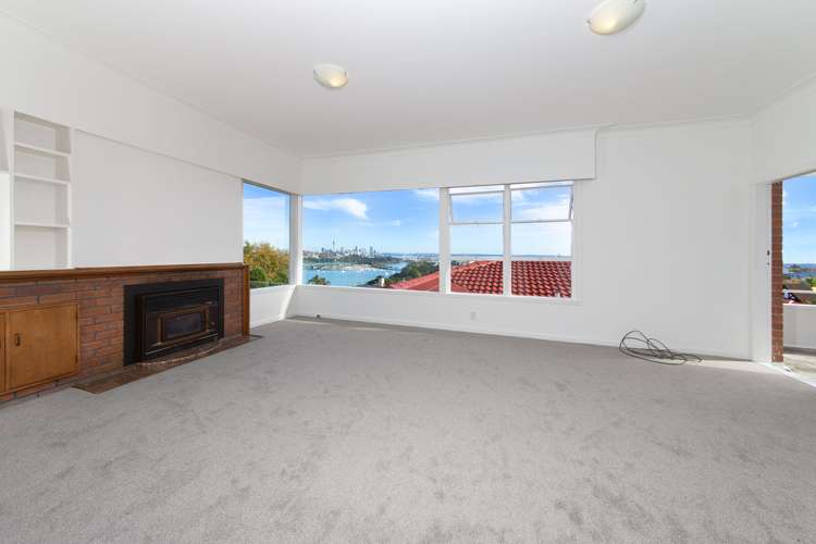 13 Sudeley Street Orakei_15