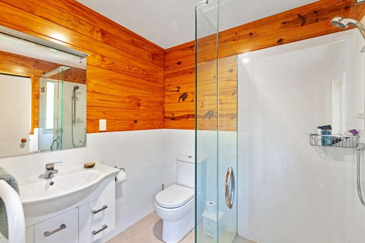 76 Brick Bay Drive Sandspit_13