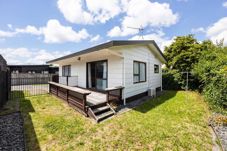 211B Te Rapa Road Beerescourt_12