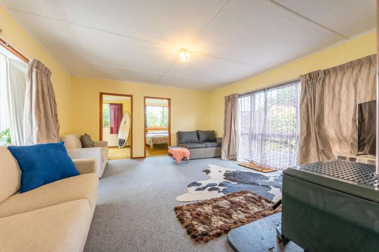 34 Magdala Street Kakanui_7