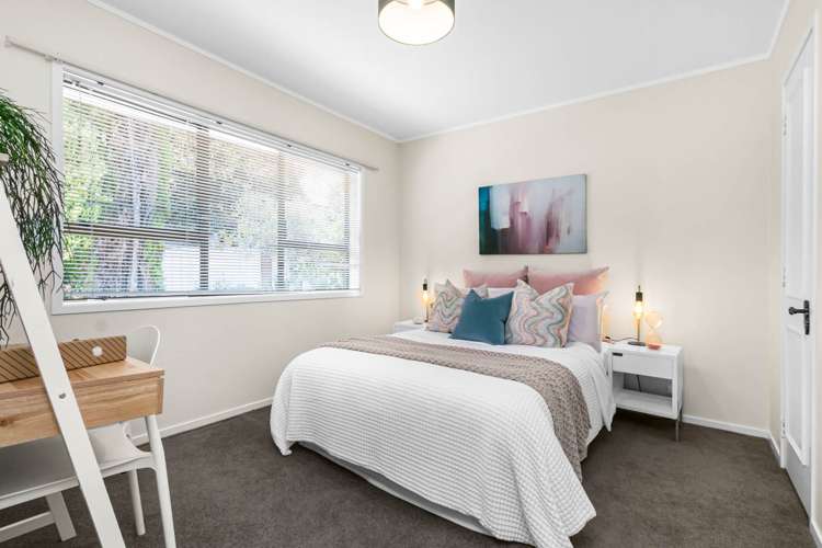 1/6 Owens Road Epsom_15