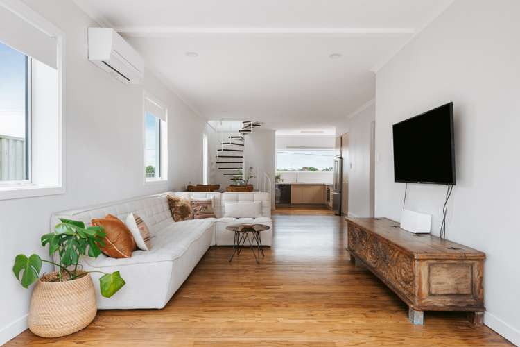 277b Oceanbeach Road Mount Maunganui_2